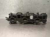 Recambio de colector admision para audi a6 berlina (4f2) 3.0 v6 24v tdi referencia OEM IAM 059129711CK 059129711CK 