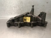 Recambio de colector admision para audi a6 berlina (4f2) 3.0 v6 24v tdi referencia OEM IAM 059129711CK 059129711CK 