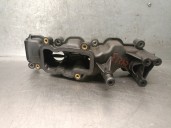 Recambio de colector admision para audi a6 berlina (4f2) 3.0 v6 24v tdi referencia OEM IAM 059129711CK 059129711CK 
