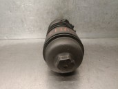 Recambio de soporte filtro aceite para audi a6 berlina (4f2) 3.0 v6 24v tdi referencia OEM IAM 057115373 057115373 