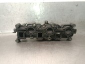 Recambio de colector admision para audi a6 berlina (4f2) 3.0 v6 24v tdi referencia OEM IAM 059129712N 059129712BQ 