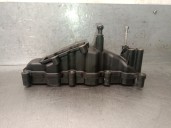 Recambio de colector admision para audi a6 berlina (4f2) 3.0 v6 24v tdi referencia OEM IAM 059129712N 059129712BQ 