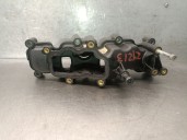 Recambio de colector admision para audi a6 berlina (4f2) 3.0 v6 24v tdi referencia OEM IAM 059129712N 059129712BQ 