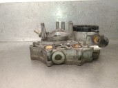 Recambio de soporte filtro aceite para audi a6 berlina (4f2) 3.0 v6 24v tdi referencia OEM IAM 059115397L 059115397AC 