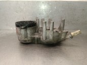 Recambio de soporte filtro aceite para audi a6 berlina (4f2) 3.0 v6 24v tdi referencia OEM IAM 059115397L 059115397AC 