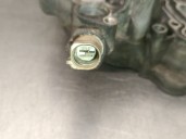 Recambio de soporte filtro aceite para audi a6 berlina (4f2) 3.0 v6 24v tdi referencia OEM IAM 059115397L 059115397AC 