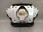 Recambio de airbag delantero izquierdo para mercedes-benz clase e (w211) e 220 cdi (211.008) referencia OEM IAM A21986015029116 