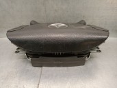 Recambio de airbag delantero izquierdo para mercedes-benz clase e (w211) e 220 cdi (211.008) referencia OEM IAM A21986015029116 