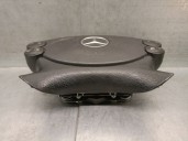 Recambio de airbag delantero izquierdo para mercedes-benz clase e (w211) e 220 cdi (211.008) referencia OEM IAM A21986015029116 