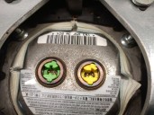 Recambio de airbag delantero izquierdo para mercedes-benz clase e (w211) e 220 cdi (211.008) referencia OEM IAM A21986015029116 