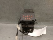 Recambio de cerradura maletero / porton para mercedes-benz clase e (w211) e 220 cdi (211.008) referencia OEM IAM A1717500085 A17