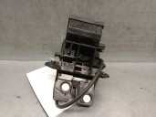 Recambio de cerradura maletero / porton para mercedes-benz clase e (w211) e 220 cdi (211.008) referencia OEM IAM A1717500085 A17