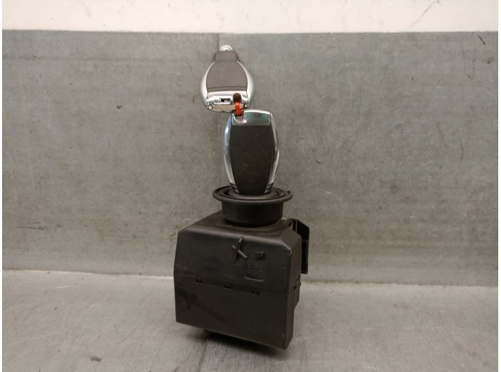 Recambio de conmutador de arranque para mercedes-benz clase e (w211) e 220 cdi (211.008) referencia OEM IAM A2115452308 A2115452