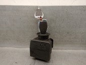 Recambio de conmutador de arranque para mercedes-benz clase e (w211) e 220 cdi (211.008) referencia OEM IAM A2115452308 A2115452