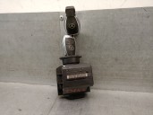 Recambio de conmutador de arranque para mercedes-benz clase e (w211) e 220 cdi (211.008) referencia OEM IAM A2115452308 A2115452