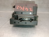 Recambio de conmutador de arranque para mercedes-benz clase e (w211) e 220 cdi (211.008) referencia OEM IAM A2115452308 A2115452