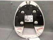 Recambio de luz interior para mercedes-benz clase e (w211) e 220 cdi (211.008) referencia OEM IAM A2118207301 A21182097017F94 