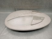 Recambio de luz interior para mercedes-benz clase e (w211) e 220 cdi (211.008) referencia OEM IAM A2118207301 A21182097017F94 