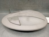 Recambio de luz interior para mercedes-benz clase e (w211) e 220 cdi (211.008) referencia OEM IAM A2118207301 A21182097017F94 