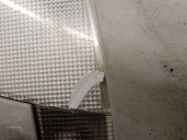 Recambio de luz interior para mercedes-benz clase e (w211) e 220 cdi (211.008) referencia OEM IAM A2118207301 A21182097017F94 