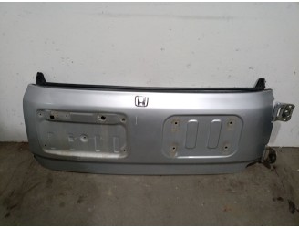 Recambio de porton trasero para honda cr-v (rd1/3) básico (rd1) referencia OEM IAM 68700S10G02ZZ 68700S10G02ZZ 