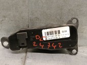 Recambio de mando retrovisor para mercedes-benz clase e (w211) e 220 cdi (211.008) referencia OEM IAM 211821597 A21182159797C45 