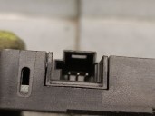 Recambio de mando retrovisor para mercedes-benz clase e (w211) e 220 cdi (211.008) referencia OEM IAM 211821597 A21182159797C45 