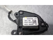 Recambio de mando volante para mercedes-benz gle (w166) 250 d 4-matic (166.004) referencia OEM IAM A0999050700 A09990506009107 