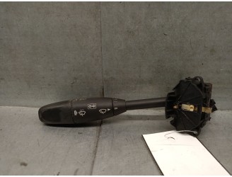 Recambio de mando luces para mercedes-benz clase e (w211) e 220 cdi (211.008) referencia OEM IAM A1715400144 A1715400144 