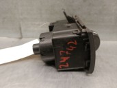 Recambio de mando luces salpicadero para mercedes-benz clase e (w211) e 220 cdi (211.008) referencia OEM IAM 2115450704 A2115450