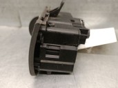 Recambio de mando luces salpicadero para mercedes-benz clase e (w211) e 220 cdi (211.008) referencia OEM IAM 2115450704 A2115450