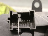 Recambio de mando luces salpicadero para mercedes-benz clase e (w211) e 220 cdi (211.008) referencia OEM IAM 2115450704 A2115450