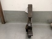 Recambio de potenciometro pedal para mercedes-benz clase e (w211) e 220 cdi (211.008) referencia OEM IAM A2113000804 A2113000804