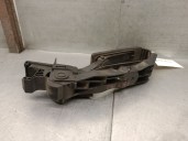 Recambio de potenciometro pedal para mercedes-benz clase e (w211) e 220 cdi (211.008) referencia OEM IAM A2113000804 A2113000804