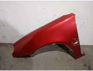 Recambio de aleta delantera izquierda para citroën saxo (s0, s1) 1.5 d referencia OEM IAM 7840K5 7840K5 