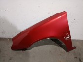 Recambio de aleta delantera izquierda para citroën saxo (s0, s1) 1.5 d referencia OEM IAM 7840K5 7840K5 