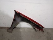 Recambio de aleta delantera izquierda para citroën saxo (s0, s1) 1.5 d referencia OEM IAM 7840K5 7840K5 