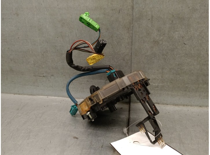 Recambio de anillo airbag para mercedes-benz clase e (w211) e 220 cdi (211.008) referencia OEM IAM A1714640918 A1714640918 