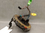 Recambio de anillo airbag para mercedes-benz clase e (w211) e 220 cdi (211.008) referencia OEM IAM A1714640918 A1714640918 