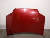 Recambio de capot para chevrolet kalos 1.4 se referencia OEM IAM 96297541 96297541 