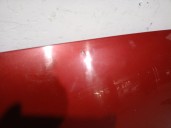Recambio de capot para chevrolet kalos 1.4 se referencia OEM IAM 96297541 96297541 