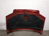 Recambio de capot para chevrolet kalos 1.4 se referencia OEM IAM 96297541 96297541 