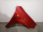 Recambio de aleta delantera derecha para chevrolet kalos 1.4 se referencia OEM IAM 96476574 96476574 