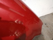 Recambio de aleta delantera derecha para chevrolet kalos 1.4 se referencia OEM IAM 96476574 96476574 