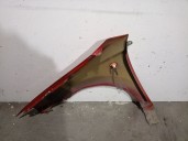 Recambio de aleta delantera derecha para chevrolet kalos 1.4 se referencia OEM IAM 96476574 96476574 