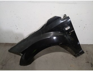 Recambio de aleta delantera izquierda para dodge caliber 2.0 crd referencia OEM IAM 5160021AA 5160021AA 