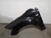 Recambio de aleta delantera izquierda para dodge caliber 2.0 crd referencia OEM IAM 5160021AA 5160021AA 