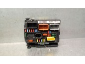 Recambio de caja reles / fusibles para peugeot 207 16v referencia OEM IAM 9664997780 