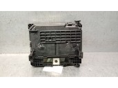 Recambio de caja reles / fusibles para peugeot 207 16v referencia OEM IAM 9664997780 
