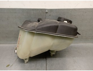 Recambio de deposito expansion para mercedes-benz clase e (w211) e 220 cdi (211.008) referencia OEM IAM A2115000049 A2115000049 